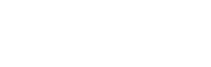 dssa primary white 4000px